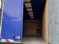 ГАЗ ГАЗель 2010 года за 8 500 000 тг. в Уральск – фото 15