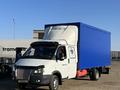 ГАЗ ГАЗель 2010 года за 8 500 000 тг. в Уральск – фото 17