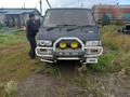 Mitsubishi Delica 1993 года за 1 550 000 тг. в Костанай – фото 3