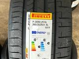 Шины Pirelli P Zero PZ4 за 250 000 тг. в Астана – фото 2