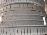 Шины Pirelli P Zero PZ4 за 250 000 тг. в Астана – фото 3