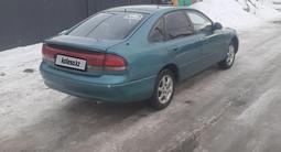 Mazda Cronos 1995 годаүшін850 000 тг. в Алматы – фото 4