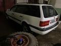 Volkswagen Passat 1995 года за 1 900 000 тг. в Кокшетау – фото 5