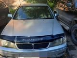 Nissan Bluebird 1996 годаүшін1 300 000 тг. в Усть-Каменогорск – фото 3