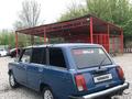 ВАЗ (Lada) 2104 2002 года за 850 000 тг. в Алматы – фото 2
