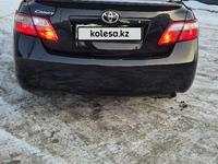 Toyota Camry 2006 годаfor5 500 000 тг. в Актобе