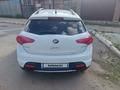 Lifan X50 2018 годаfor4 000 000 тг. в Алматы – фото 3