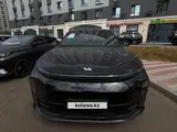 Li L6 Pro 2025 года за 22 000 000 тг. в Павлодар