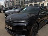 Li L6 Pro 2025 года за 22 000 000 тг. в Павлодар – фото 2