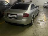 Audi A6 2003 годаfor3 700 000 тг. в Астана – фото 2