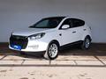 JAC S5 2021 года за 4 190 000 тг. в Кызылорда