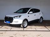 JAC S5 2021 годаүшін4 190 000 тг. в Кызылорда