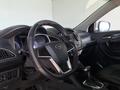 JAC S5 2021 года за 4 190 000 тг. в Кызылорда – фото 12