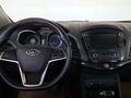 JAC S5 2021 года за 4 190 000 тг. в Кызылорда – фото 13
