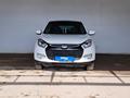 JAC S5 2021 года за 4 190 000 тг. в Кызылорда – фото 2