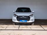 JAC S5 2021 годаүшін4 190 000 тг. в Кызылорда – фото 2