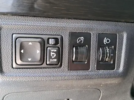 JAC S5 2021 года за 4 190 000 тг. в Кызылорда – фото 22