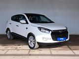 JAC S5 2021 годаүшін4 190 000 тг. в Кызылорда – фото 3