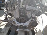 Двигатель N36A на сузуки XL 7үшін900 000 тг. в Алматы