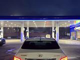 Hyundai Accent 2014 годаүшін4 900 000 тг. в Алматы – фото 4
