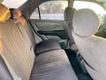 Toyota Harrier 1998 годаfor4 000 000 тг. в Алматы – фото 6