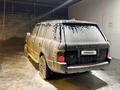 Land Rover Range Rover 2007 года за 7 799 655 тг. в Алматы – фото 10