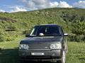 Land Rover Range Rover 2007 года за 7 799 655 тг. в Алматы – фото 3