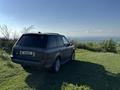 Land Rover Range Rover 2007 года за 7 799 655 тг. в Алматы – фото 5