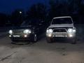 Land Rover Range Rover 2007 года за 7 799 655 тг. в Алматы – фото 7