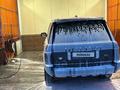 Land Rover Range Rover 2007 года за 7 799 655 тг. в Алматы – фото 8