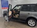 Land Rover Range Rover 2007 года за 7 799 655 тг. в Алматы – фото 11
