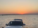 ВАЗ (Lada) Priora 2170 2015 годаүшін2 850 000 тг. в Шымкент – фото 2