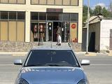 ВАЗ (Lada) Priora 2170 2015 годаүшін2 850 000 тг. в Шымкент