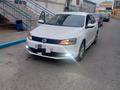 Volkswagen Jetta 2013 года за 6 480 000 тг. в Атырау