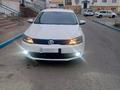Volkswagen Jetta 2013 года за 6 480 000 тг. в Атырау – фото 2