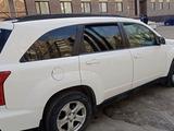 Suzuki XL7 2007 года за 4 700 000 тг. в Караганда – фото 5