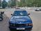 BMW 525 1992 годаүшін1 400 000 тг. в Павлодар