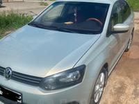 Volkswagen Polo 2014 годаfor5 500 000 тг. в Астана