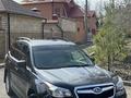 Subaru Forester 2014 года за 4 850 000 тг. в Уральск – фото 2