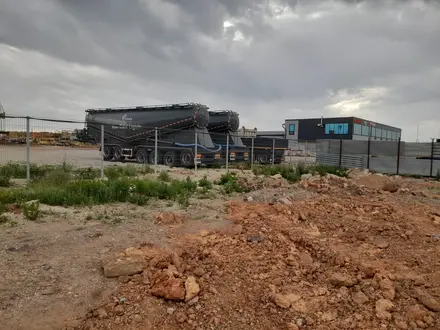 Shacman 2026 года за 20 500 000 тг. в Астана – фото 15