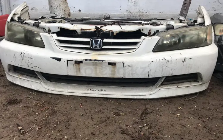 Honda Accord Нускат Морда за 140 000 тг. в Алматы