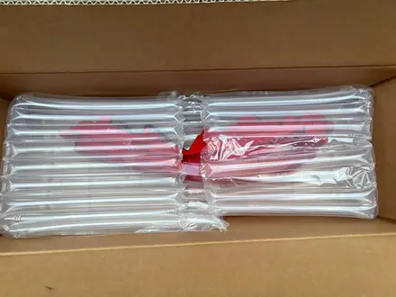 Фонарь заднего бампера левый Hyundai Santa Fe 2020-2022 за 120 000 тг. в Алматы – фото 5