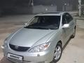 Toyota Camry 2002 годаfor6 150 000 тг. в Алматы – фото 2