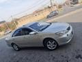 Toyota Camry 2002 годаfor6 150 000 тг. в Алматы