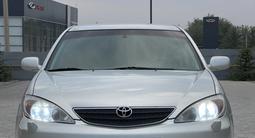 Toyota Camry 2003 годаfor5 800 000 тг. в Шымкент