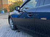Mazda 6 2022 года за 17 399 999 тг. в Караганда – фото 2