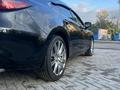 Mazda 6 2022 годаүшін15 000 000 тг. в Караганда – фото 6