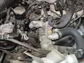 Двигатель на Mitsubishi Montero 6g72 24 клапана за 500 000 тг. в Алматы – фото 4
