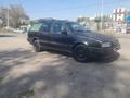 Volkswagen Passat 1990 годаfor550 000 тг. в Алматы – фото 2