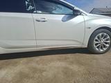 Chevrolet Monza 2024 годаүшін7 500 000 тг. в Актау – фото 4